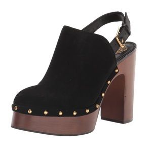 Vince Camuto Ithernda Clog